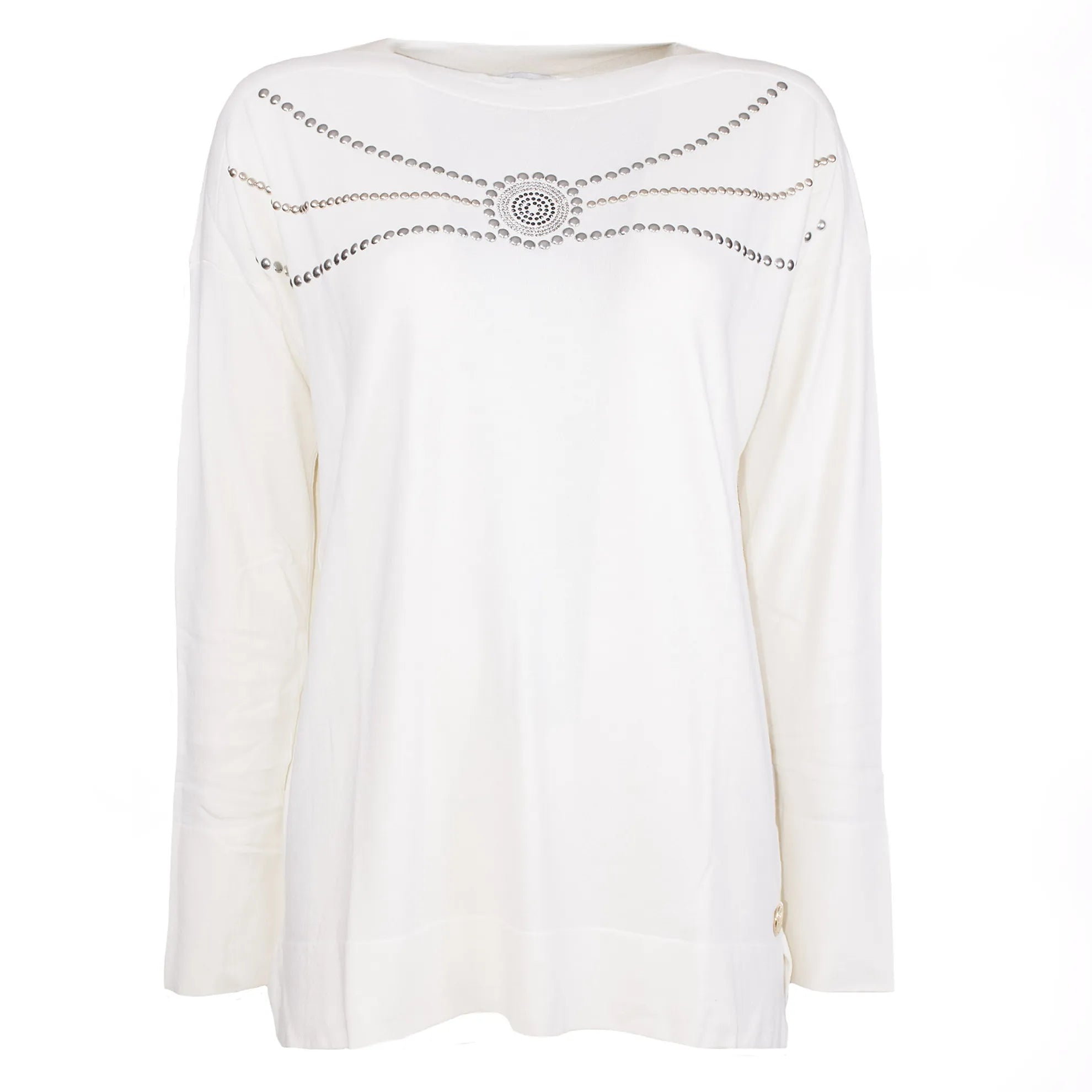 MAGLIA TUWE