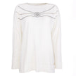 MAGLIA TUWE