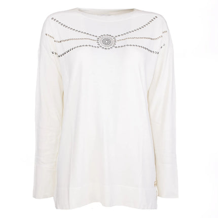 MAGLIA TUWE