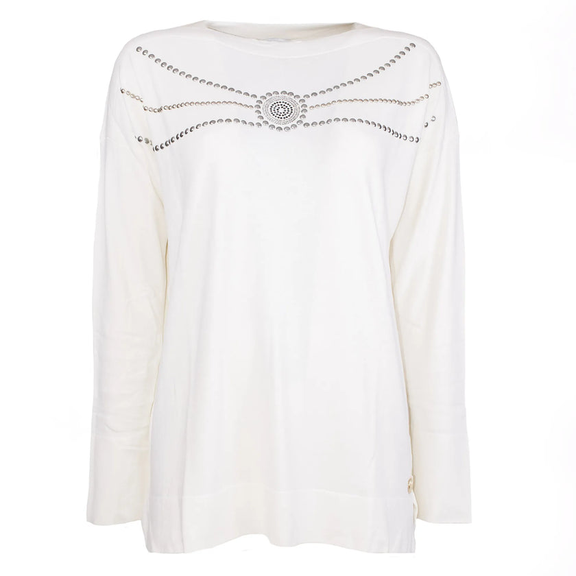 MAGLIA TUWE