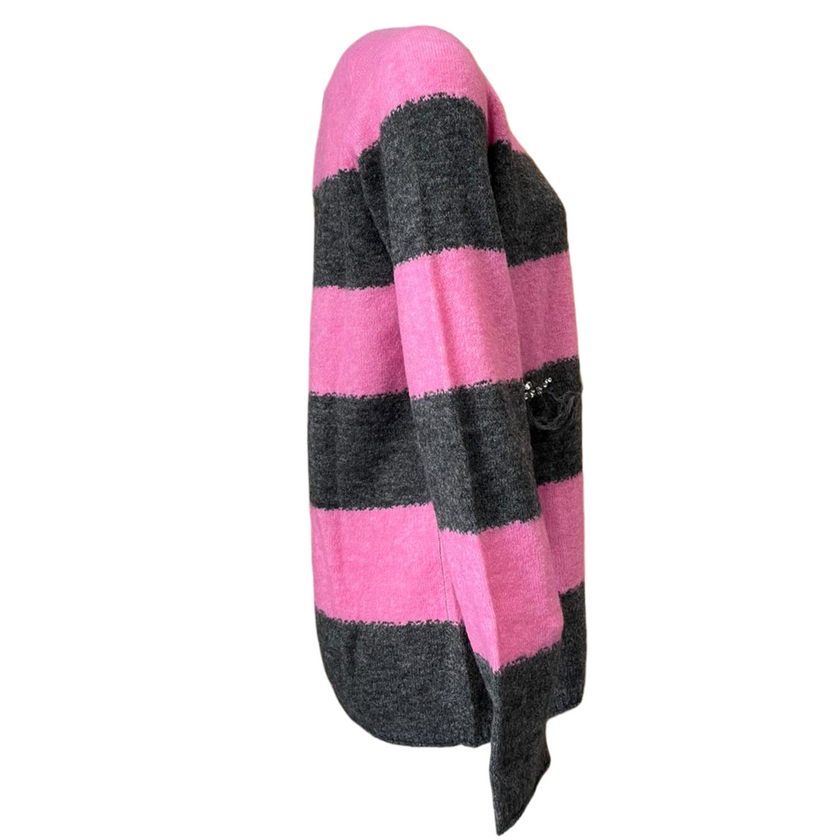 MAGLIA TWINSET ACTITUDE