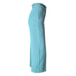PANTALONE TOLERANCE
