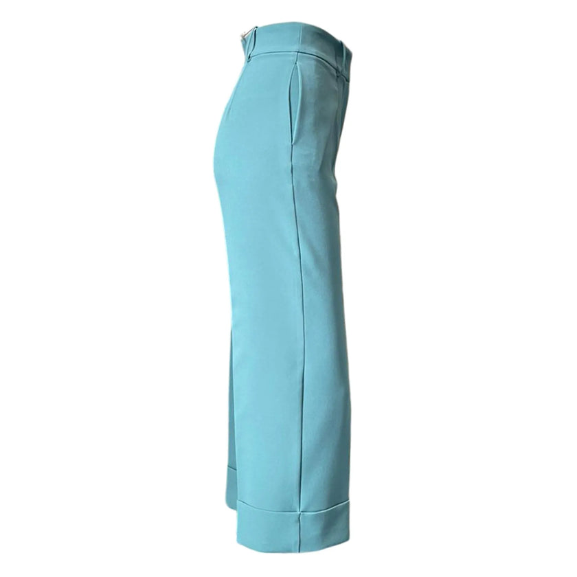 PANTALONE TOLERANCE