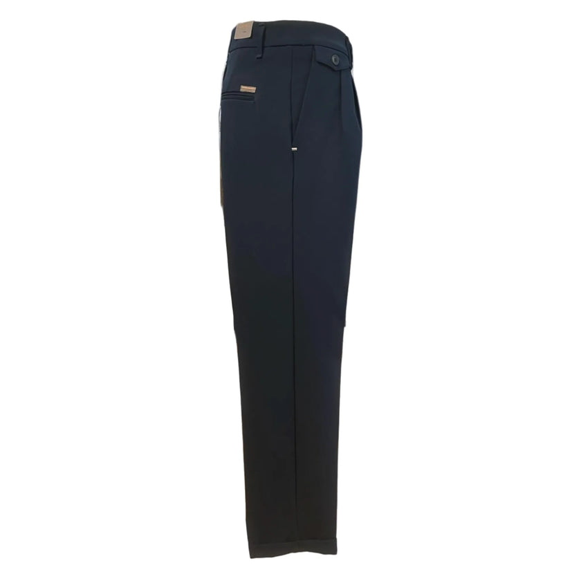 PANTALONE SQUAD2