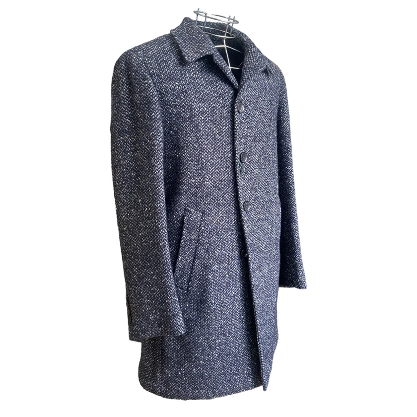 CAPPOTTO 0909