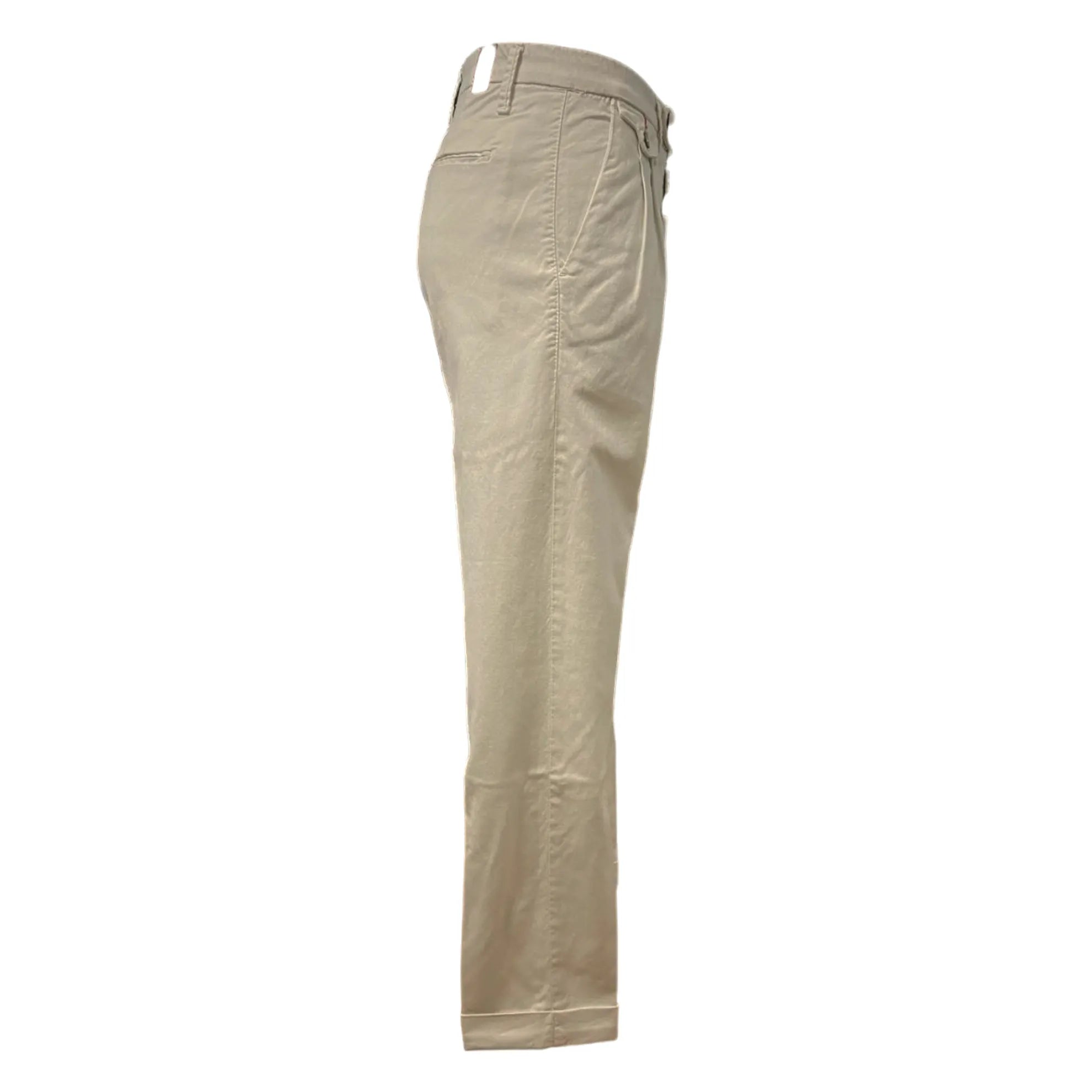 PANTALONE SQUAD2