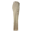 PANTALONE SQUAD2