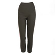 PANTALONE TUWE