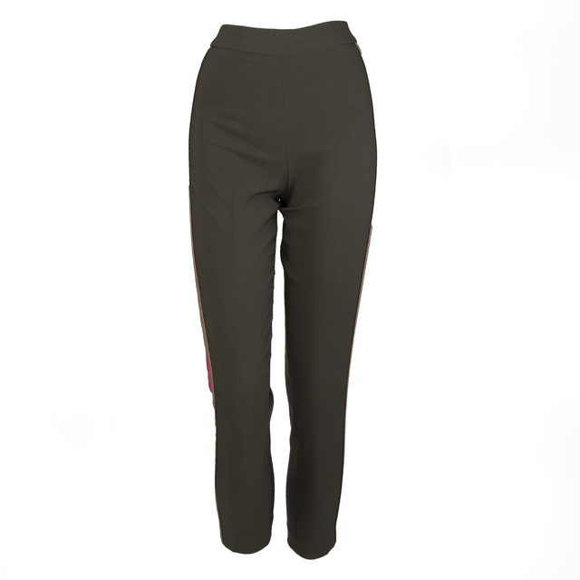 PANTALONE TUWE