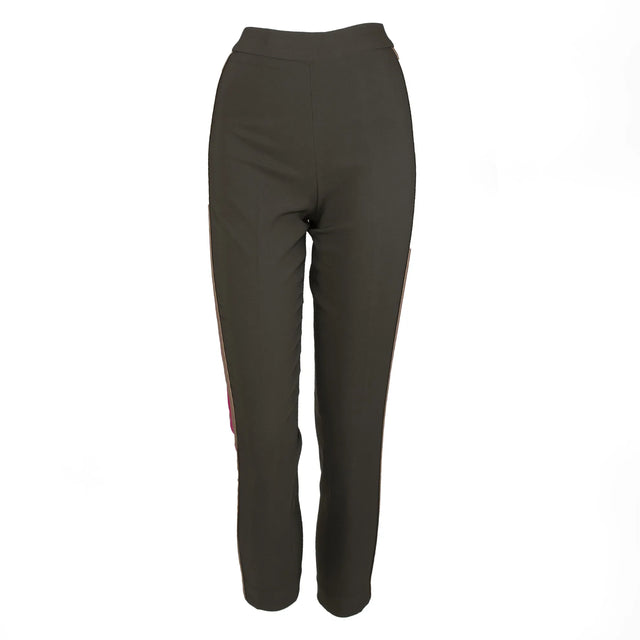 PANTALONE TUWE