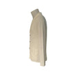 CARDIGAN RETOIS