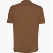 T-Shirt modello serafino HAMAKI-HO