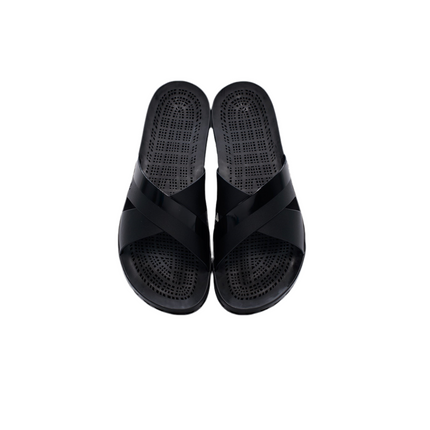 Ciabatta 4300 C AMALFI SENSI