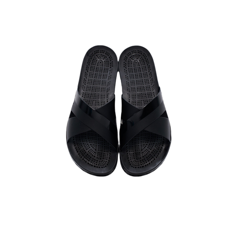 Ciabatta 4300 C AMALFI SENSI