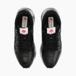 SNEAKERS JUST SAY WIZZ