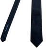 Cravatta Tinta Unita WEMAX LAB