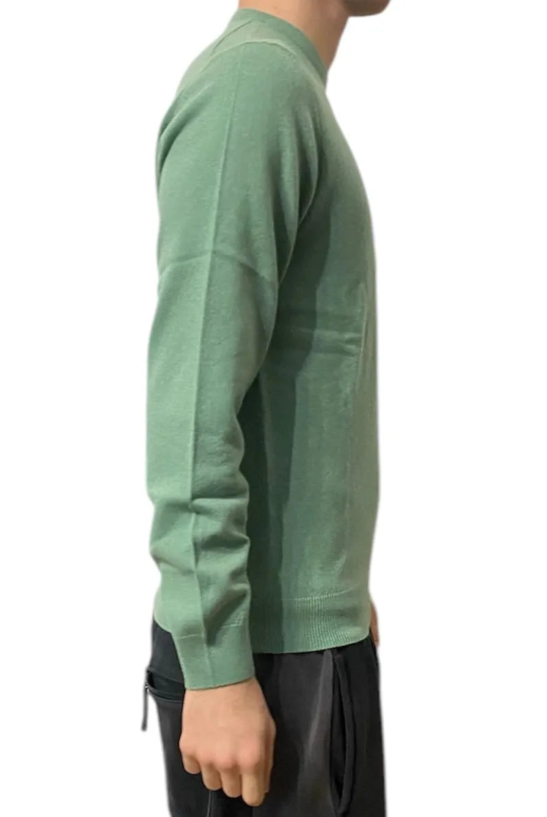 MAGLIA DUVET