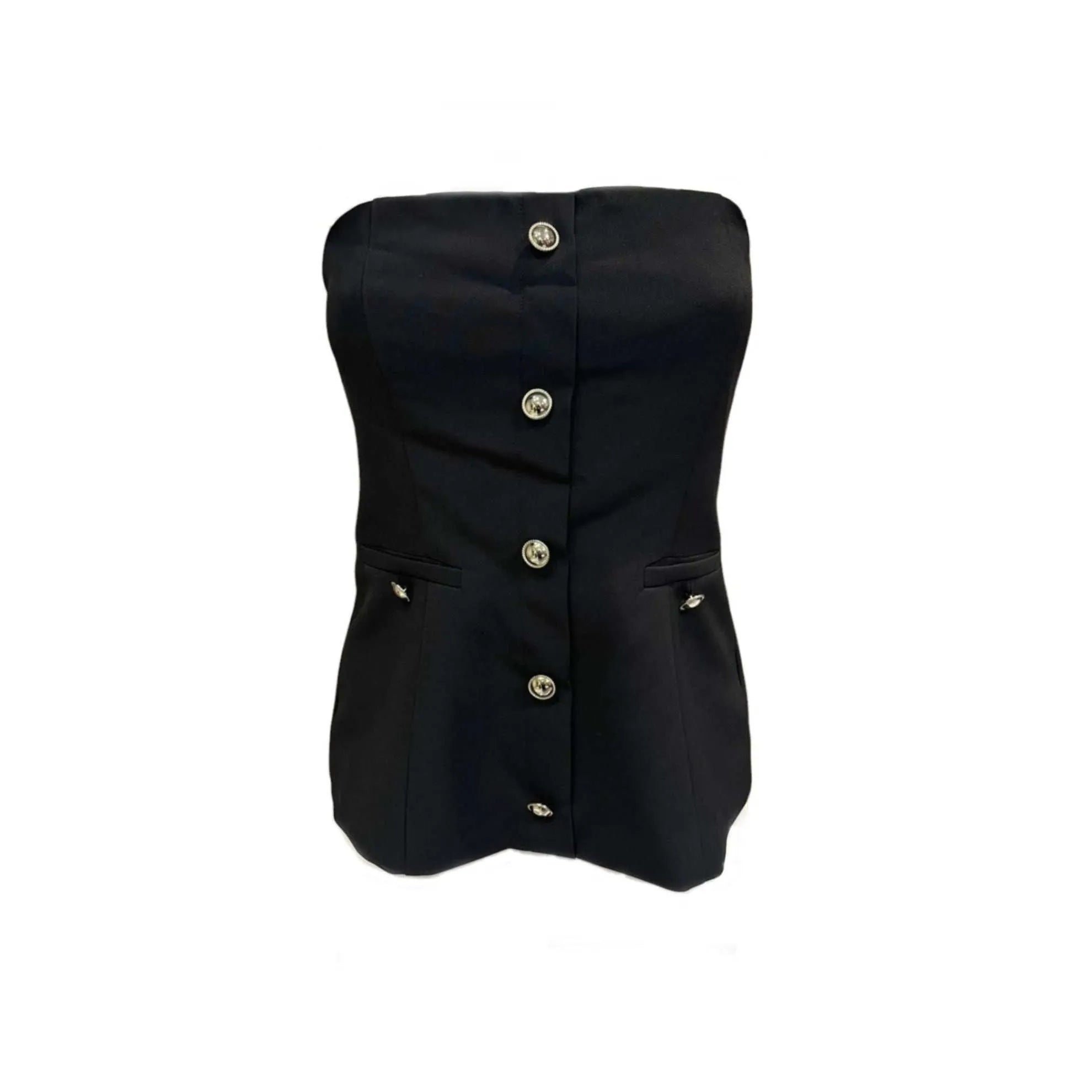 COMPLETO EMME MARELLA