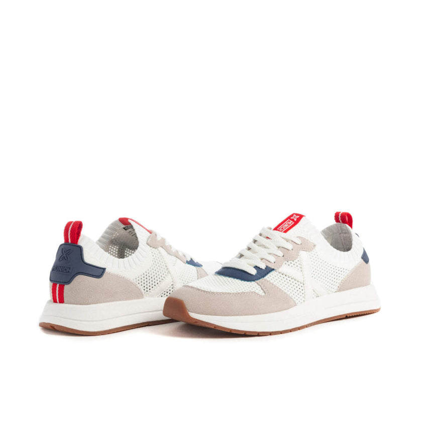 Articolo 890301 MUNICH