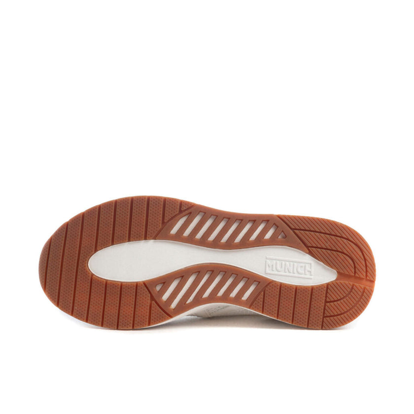 Articolo 890301 MUNICH