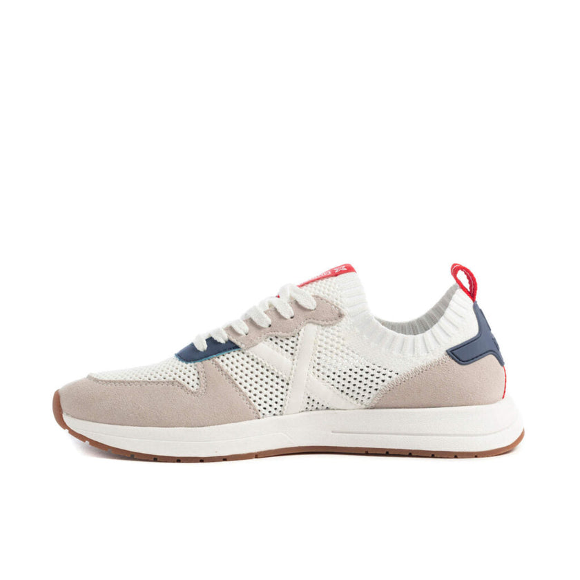 Articolo 890301 MUNICH