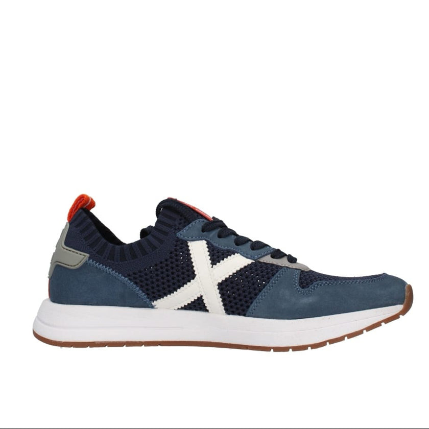 Articolo 890301 MUNICH