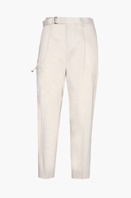 PANTALONE SSEINSE