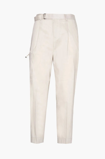 PANTALONE SSEINSE