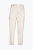 PANTALONE SSEINSE