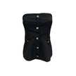 COMPLETO EMME MARELLA