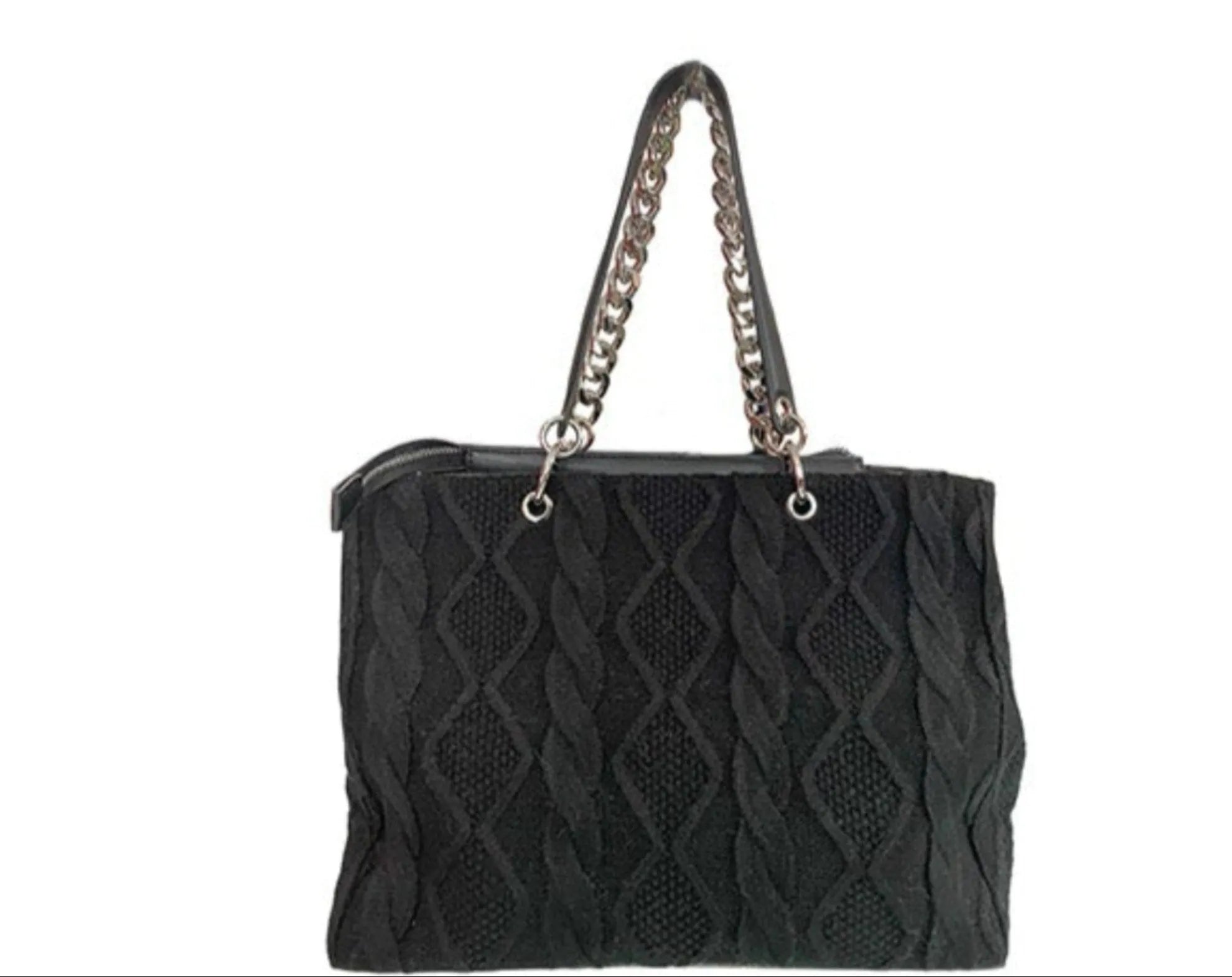 BORSA TWINSET ACTITUDE