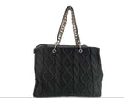 BORSA TWINSET ACTITUDE