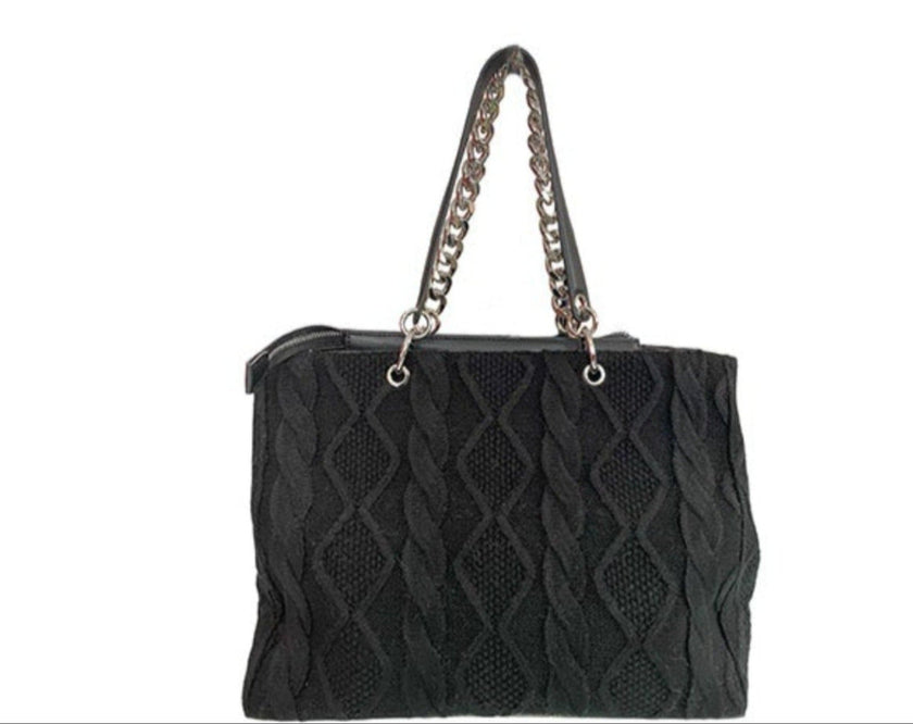 BORSA TWINSET ACTITUDE