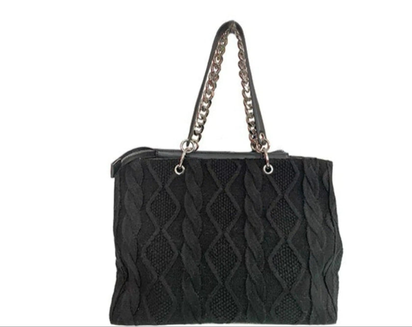 BORSA TWINSET ACTITUDE