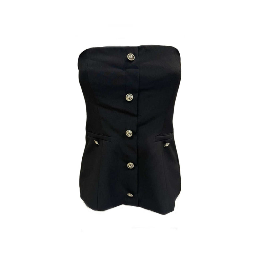 COMPLETO EMME MARELLA