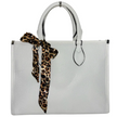 Borsa Classic WEMAX LAB