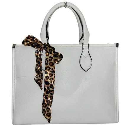 Borsa Classic WEMAX LAB