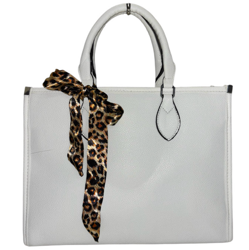 Borsa Classic WEMAX LAB