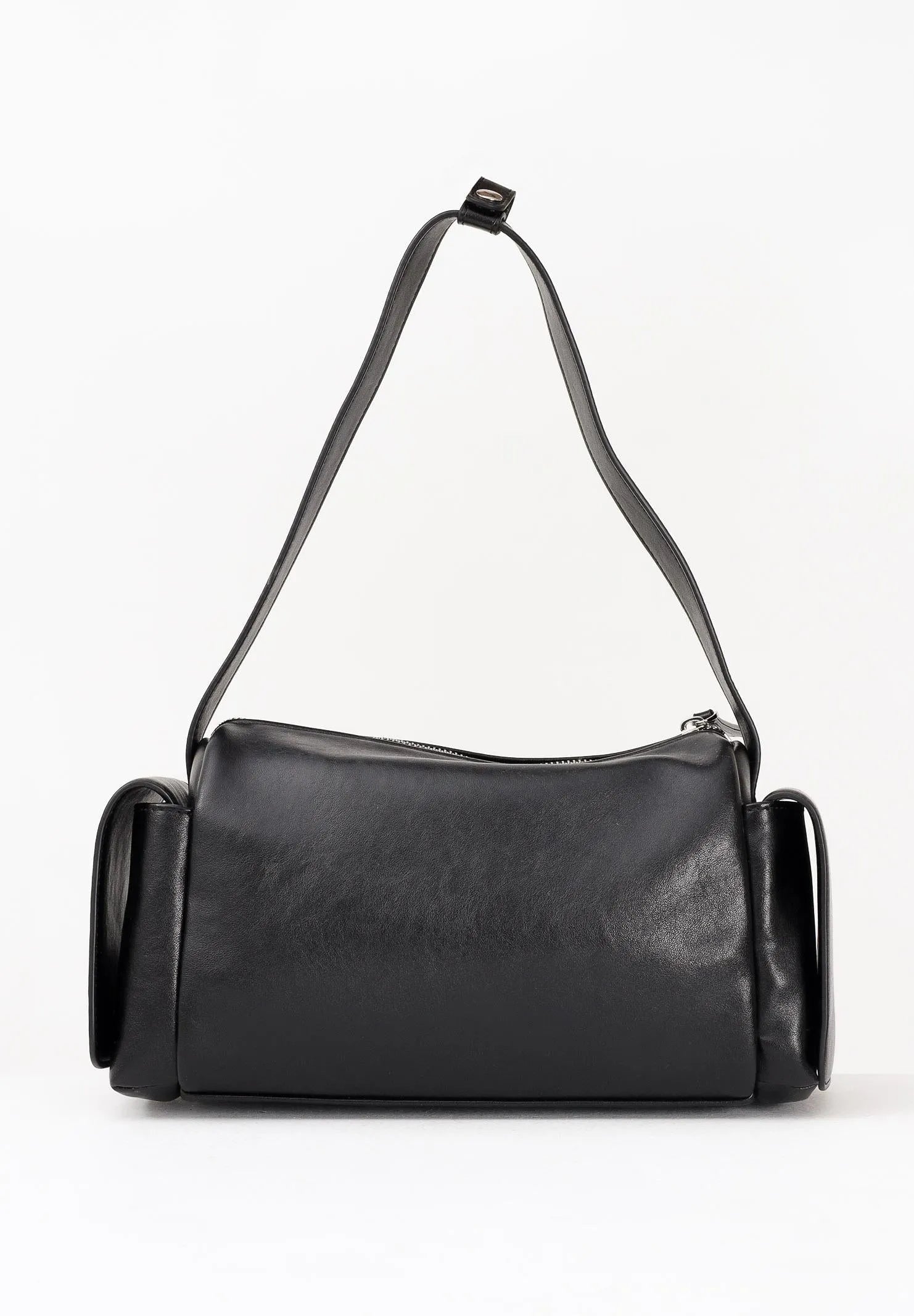BORSA GCDSMPS001_99 DA SPALLA