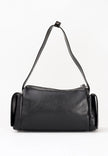 BORSA GCDSMPS001_99 DA SPALLA
