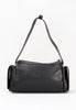 BORSA GCDSMPS001_99 DA SPALLA