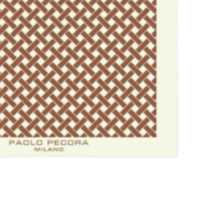 Telo mare misura XL PAOLO PECORA