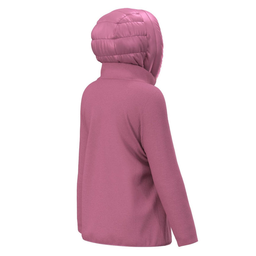 GIACCONE EMME MARELLA