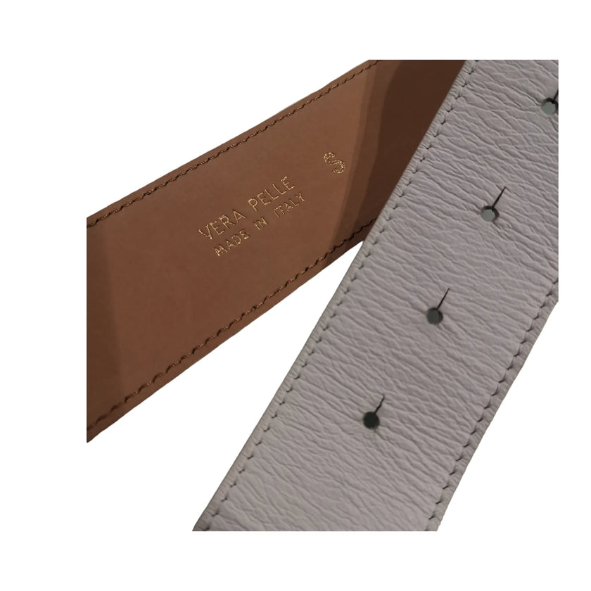 CINTURA BAUSAN