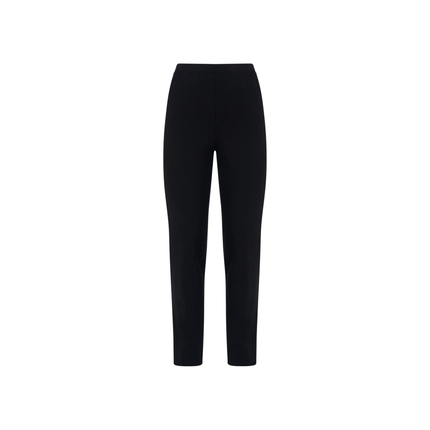Giacca monopetto oversize