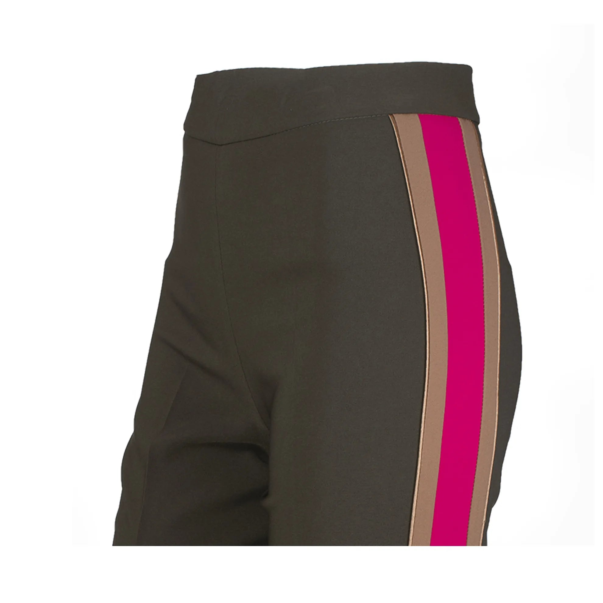 PANTALONE TUWE