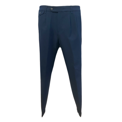 PANTALONE SQUAD2