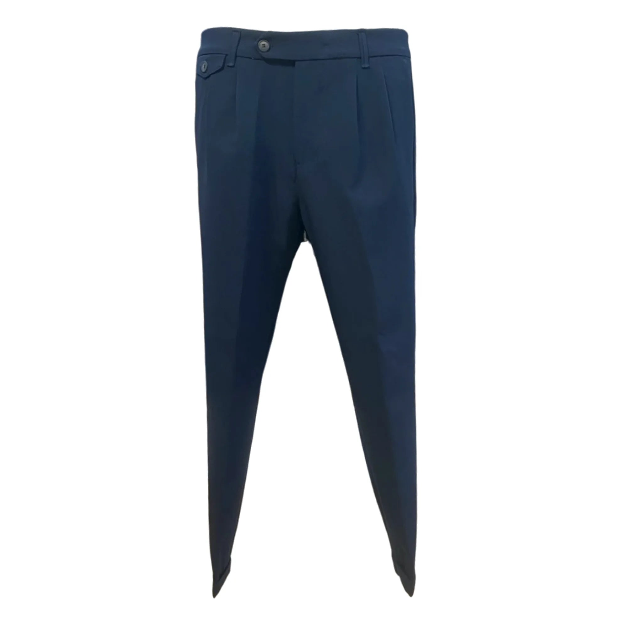 PANTALONE SQUAD2
