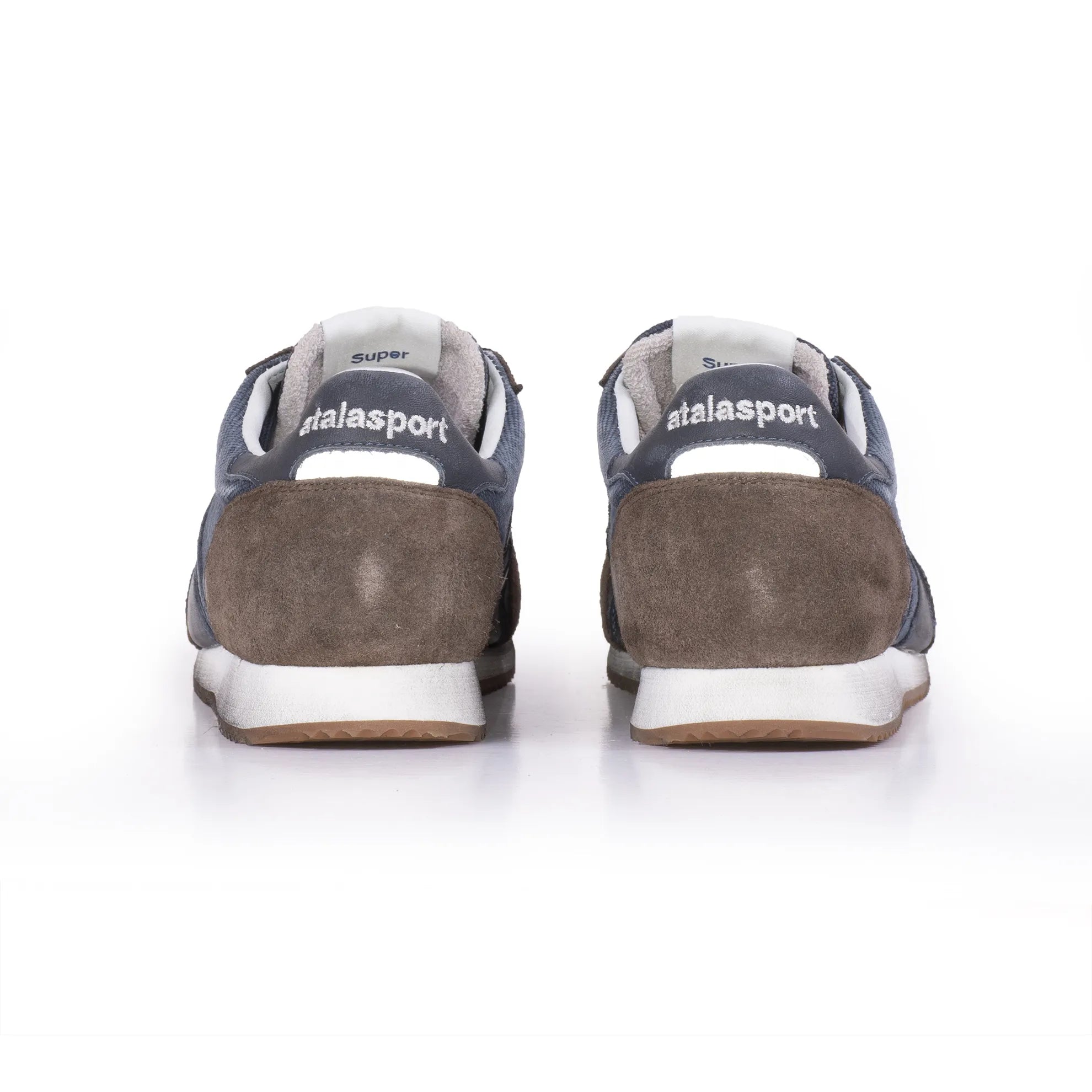 SNEAKERS ATALASPORT