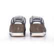 SNEAKERS ATALASPORT
